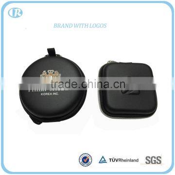 Eva Protective Earphone Case photo-3