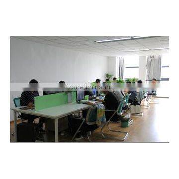 Zhejiang Homai Technology Co., Ltd.