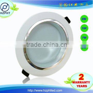 Patent design High Quality Ultra Slim 12w 15w Led False Ceiling Lights