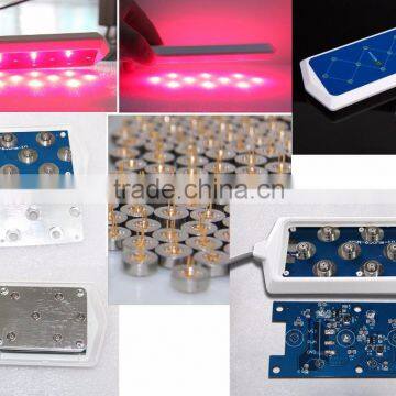 Laser Contour With Best Price Laser Fat Burning Slimming Lipolaser Machine for Sale photo-2