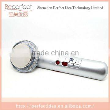 Private label handheld beauty salon supply weight loss slimming