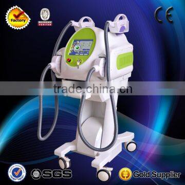 Bikini Hair Removal E-Light IPL RF Hair Medical Removal Skin Rejuvenation Pigmentation&Vascular&Acne&Spot Removal Beauty Salon Equipment&Machine