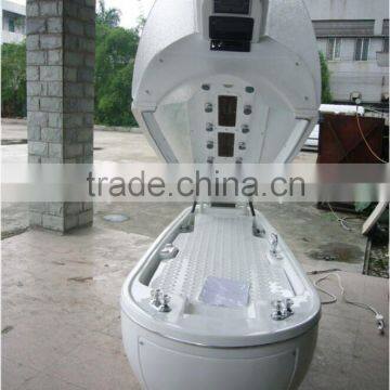 Super Slimming Capsules Spa Capsule Bath China photo-6