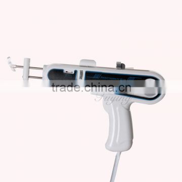 handheld prices mesotherapy injection gun price for whitening