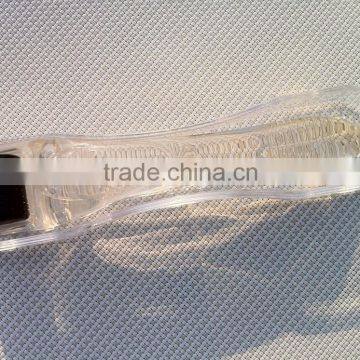 New Year Sale!! Mouse Over Image to Zoom 2.50mm Skin Roller Microneedle Therapy In Korea photo-4