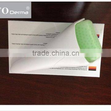 2016 New Product GTO Brand Skin Cooling Ice Roller for Skin Relax