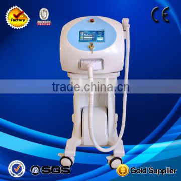 Europe hot selling laser hair removal machines by 808nm diode laser tech