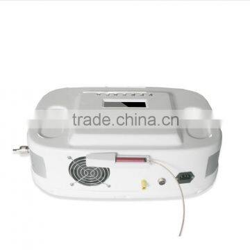 Spider Vein Removal Machine/Vascular Removal/ Vein Removal / High Frequency Machine photo-2