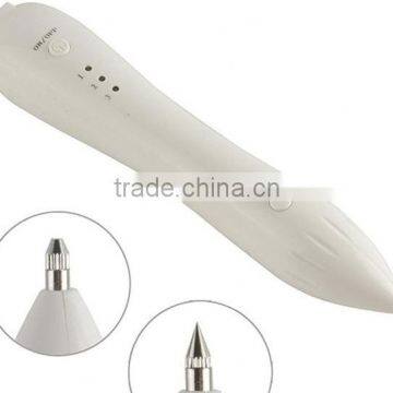 Pex Laser Skin Treatment Mole Removal Plasma Pen Spot Remove Plasma Pen P-526 photo-6