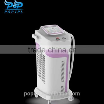 808nm Laser Diode Hair Removal Manufacturer China CE Approval