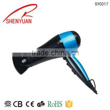 10 best top rated travel salon quality hair dryers by professionals