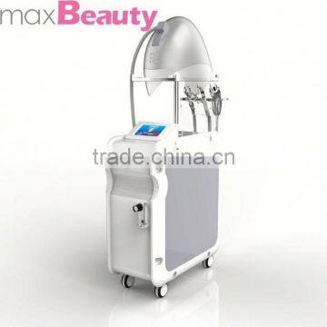 2016 professional oxygen beauty system_Oxy 99% Oxygen Water Oxygen Machine