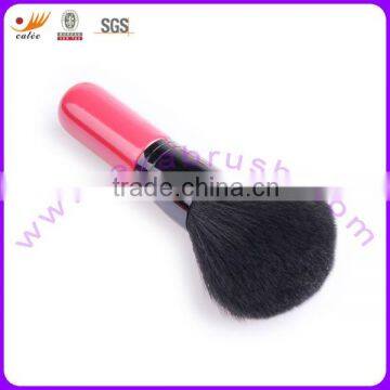 Hot Selling Facial Cleansing Brush