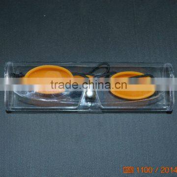 New eyepatch glasses for IPL E-light laser client of beauty parlor salon(CE)