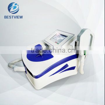 Arms / Legs Hair Removal IPL Fine Lines Removal Supper Permanent Hair Removal Machine For Sale