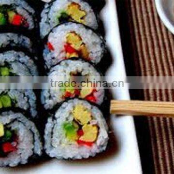 JAPONICA RICE - Sales5@ Vinarice.vn . Mr.JOHN ( + 84 168 2964 21 ) photo-3