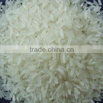 VIETNAM JASMINE RICE 5% BROKEN