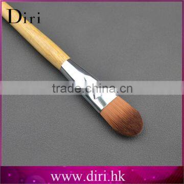 OEM professional single makeup brushes for women