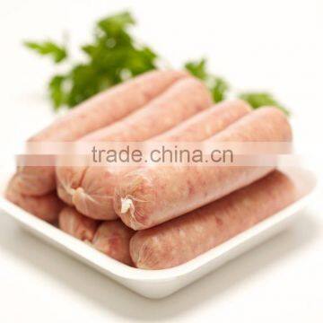 Isolated soy protein - Food Grade