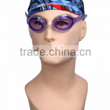 New Sports Products Men's Swimming Google High Quality Adult Swimming Google,custom Logo Swimming Google for Sale photo-6