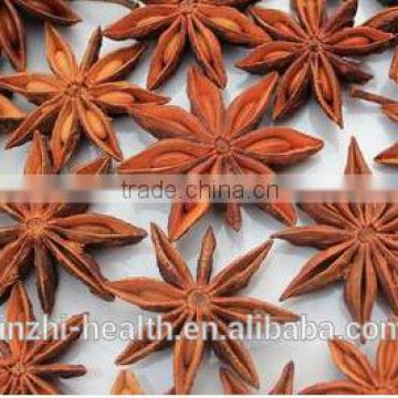 Guangxi Star Anise