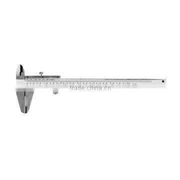 Vernier Calliper