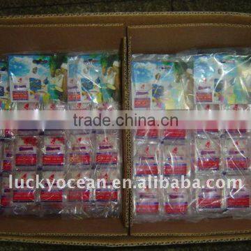 Monosodium Glutamate photo-4