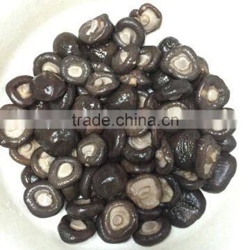 vacuum packed shiitake mushrooms china hot sale mushroom rare edible mushroom