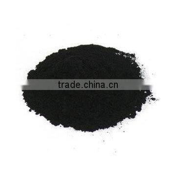 Wholesale Coconut Shell Charcoal Black Powder photo-2