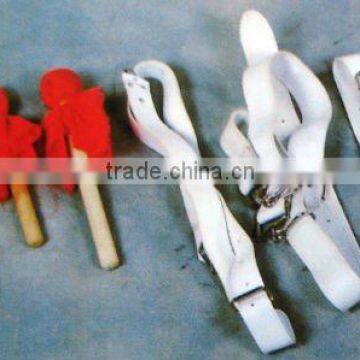 DRUM STICKS
