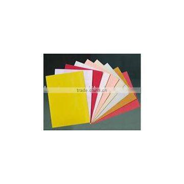 Auto Filter Paper