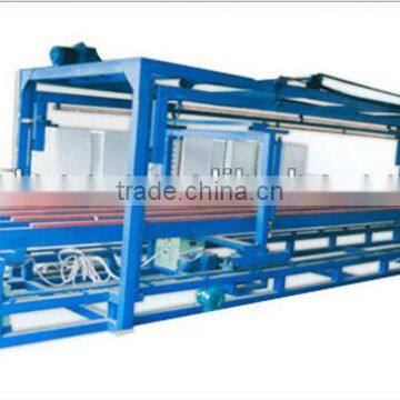 high quality PSQ full automatic cutting machine