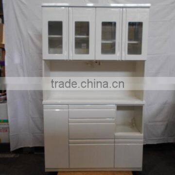 Used Office Furniture photo-3