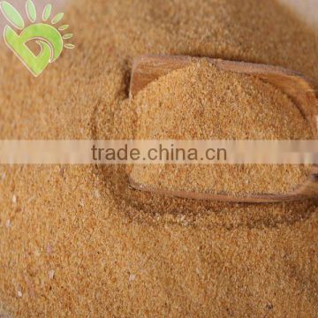 YELLOW ONION GRANULE