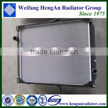 car oil cooler