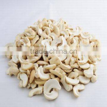 Cashew Nuts WS