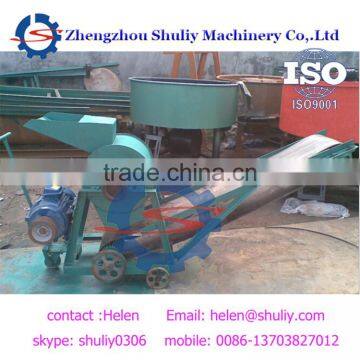 small mobile concrete coal jaw crusher 0086-13703827012