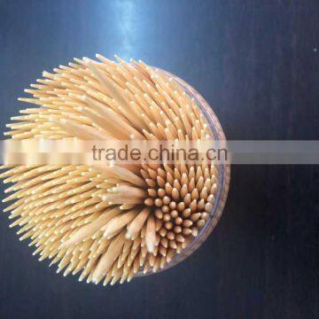 Toothpick