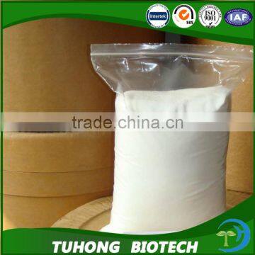 China Chemical Products Surfactants Chemical Auxiliary Agent Thickener photo-2