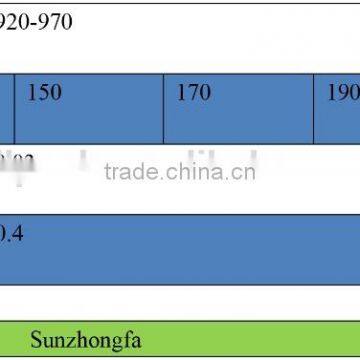 Paraffin Wax Material and Yes Handmade Oil Burning Candle Paraffin Oil Candle Liquid Paraffin ... photo-3