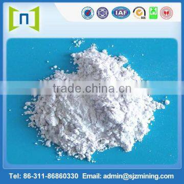 wollastonite,best wollastonite price,wollastonite powder