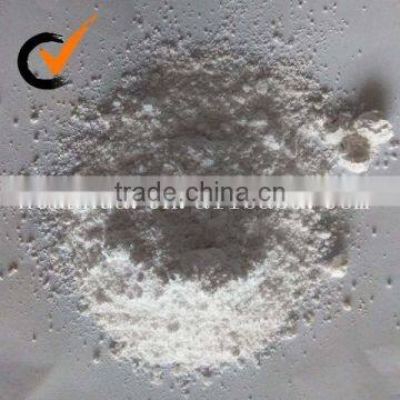 Cheapest Kaolin China Clay Powder