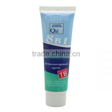 Hair Removal Cream/Hair Removing Cream/Anti Darkening Hair Removal Cream Women