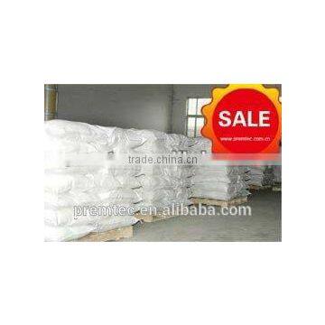 Detergent Raw Material/Ceramic Raw Material Sodium Tripolyphosphate Price, On Sales photo-4