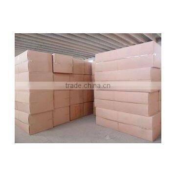 Evaporative cooling pad (7090/6090/5090) for greenhouse/industrial/poultry house