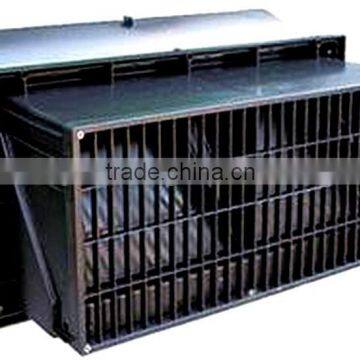 Chicken House Air Inlet Made in China photo-3