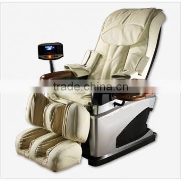 massage chair