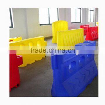 China factory price hot sell water horse parts mould