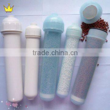 korea ceramic water filter