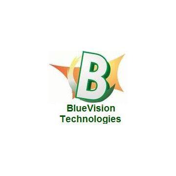 BlueVision Technologies Europe GmbH-BVT